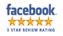 Keymart Visa - Facebook-Ratings