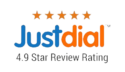 Keymart visa-JustDial-Ratings